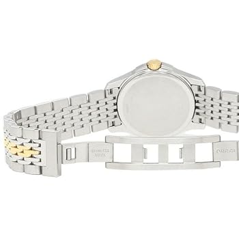 Amazon.co.jp: [グッチ]GUCCI 時計 腕時計 グッチ 腕時計 GUCCI
